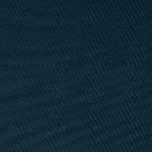 Ткань Оксфорд 900 PU, размер 1.5х50м темно-синий