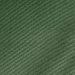 Ткань Оксфорд 1680 PU, размер 1.5х50м темно-зеленый