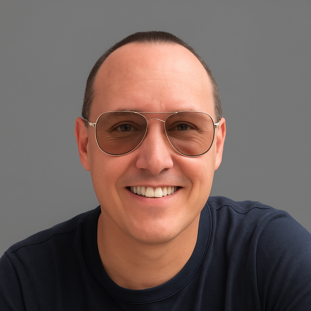 Галкин Максим